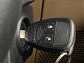 2017 Jeep Jeep Others