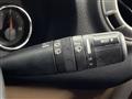 2017 Jeep Jeep Others
