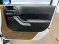 2017 Jeep Jeep Others