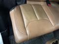 2017 Jeep Jeep Others