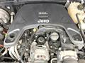 2021 Jeep Jeep Others