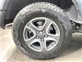 2021 Jeep Jeep Others