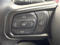 2021 Jeep Jeep Others