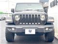 2020 Jeep Jeep Others
