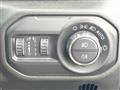 2020 Jeep Jeep Others