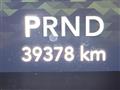 2020 Jeep Jeep Others
