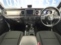 2020 Jeep Jeep Others