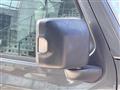 2019 Jeep Jeep Others