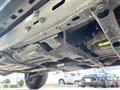 2019 Jeep Jeep Others