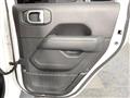 2019 Jeep Jeep Others