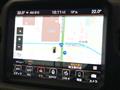 2019 Jeep Jeep Others