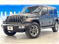 2019 Jeep Jeep Others