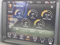 2019 Jeep Jeep Others