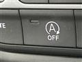 2019 Jeep Jeep Others
