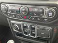 2019 Jeep Jeep Others