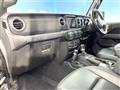 2021 Jeep Jeep Others
