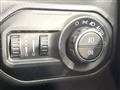 2021 Jeep Jeep Others