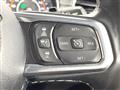 2021 Jeep Jeep Others