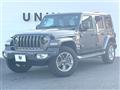 2019 Jeep Jeep Others