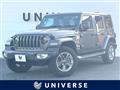2019 Jeep Jeep Others