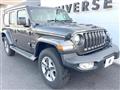 2019 Jeep Jeep Others