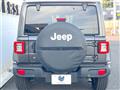 2019 Jeep Jeep Others