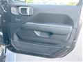 2019 Jeep Jeep Others