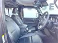 2019 Jeep Jeep Others