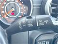 2019 Jeep Jeep Others
