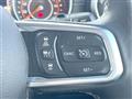 2019 Jeep Jeep Others