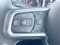2019 Jeep Jeep Others