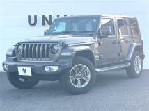 2019 Jeep Jeep Others