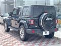2020 Jeep Jeep Others