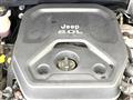 2019 Jeep Jeep Others