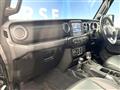 2019 Jeep Jeep Others