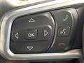 2019 Jeep Jeep Others