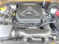 2021 Jeep Jeep Others