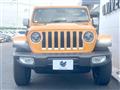 2021 Jeep Jeep Others