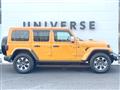2021 Jeep Jeep Others