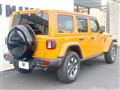 2021 Jeep Jeep Others