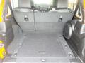 2021 Jeep Jeep Others