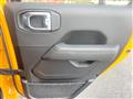 2021 Jeep Jeep Others