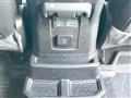2021 Jeep Jeep Others