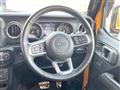 2021 Jeep Jeep Others