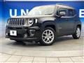 2021 Jeep Jeep Others