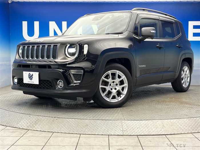 2021 Jeep Jeep Others