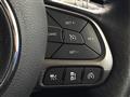 2021 Jeep Jeep Others