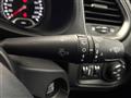 2021 Jeep Jeep Others