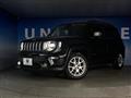 2021 Jeep Jeep Others