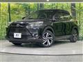 2019 Toyota Raize